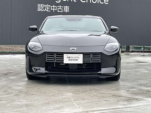 複数画像29