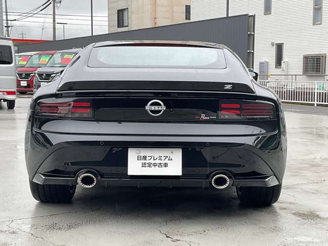 複数画像32