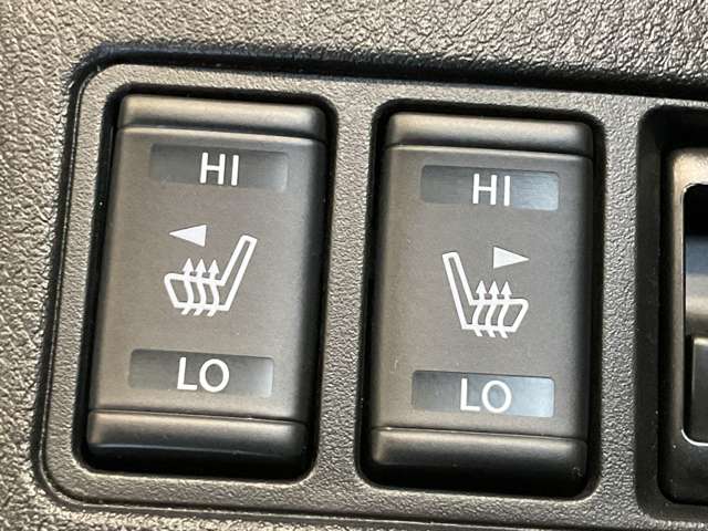 複数画像9
