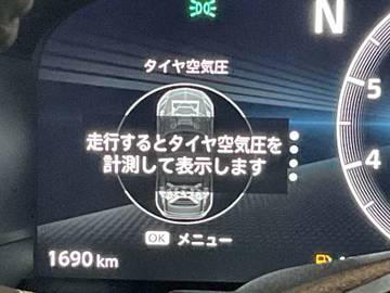 複数画像21