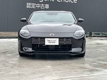 複数画像29