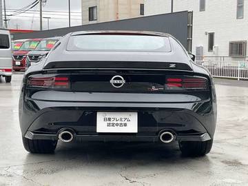 複数画像32