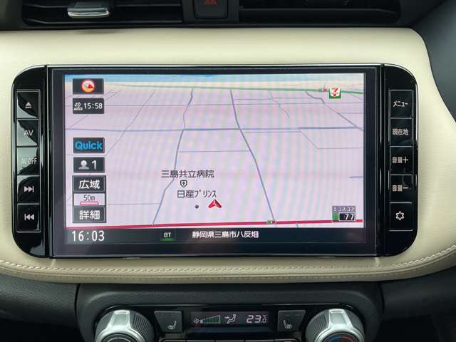 複数画像10
