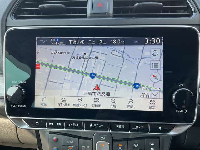 複数画像14