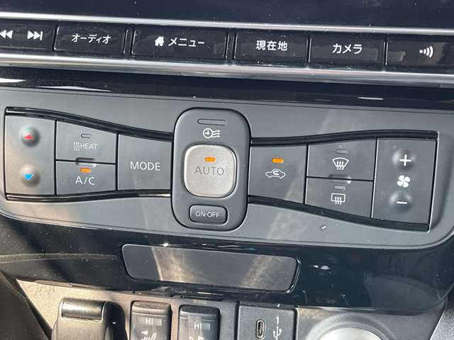 複数画像23