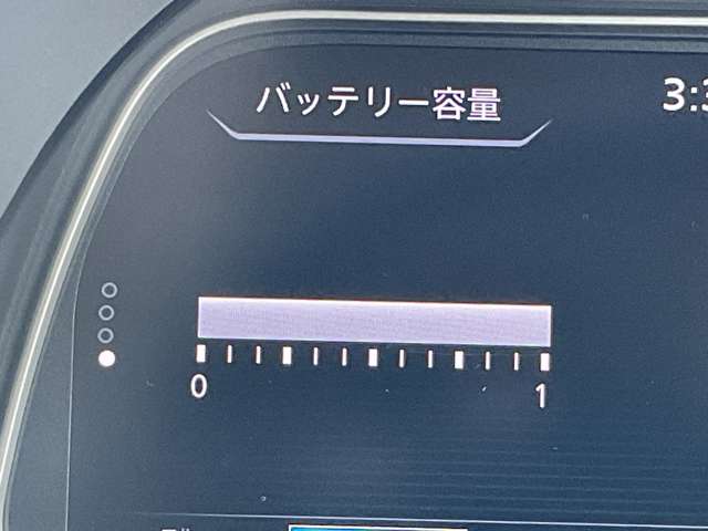 複数画像5