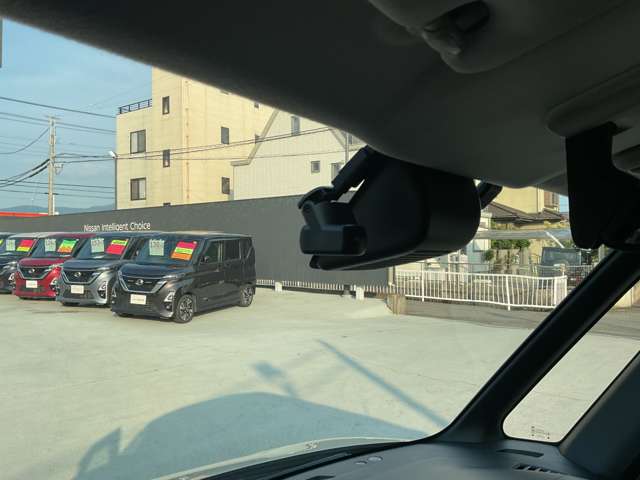 複数画像17