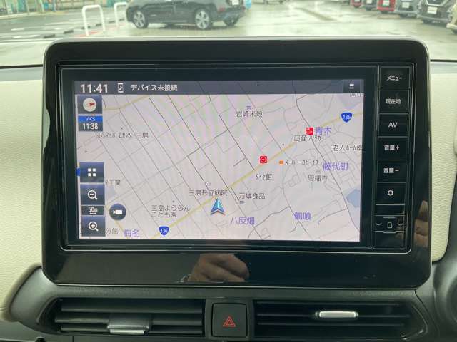 複数画像12