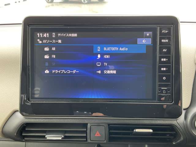 複数画像13