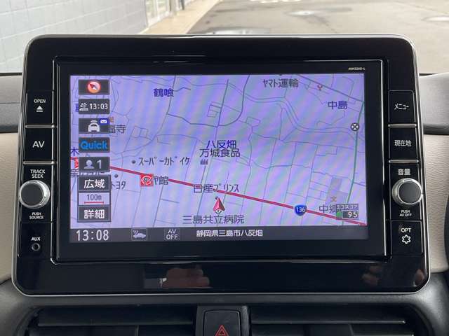 複数画像19