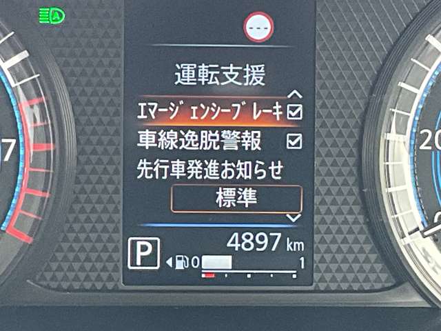 複数画像11