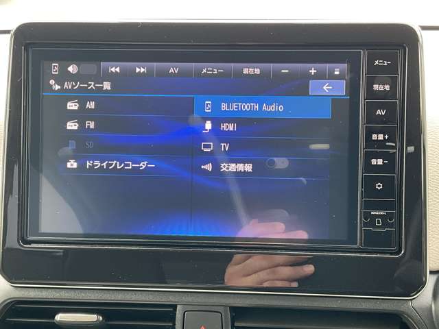 複数画像15