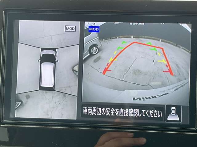 複数画像16