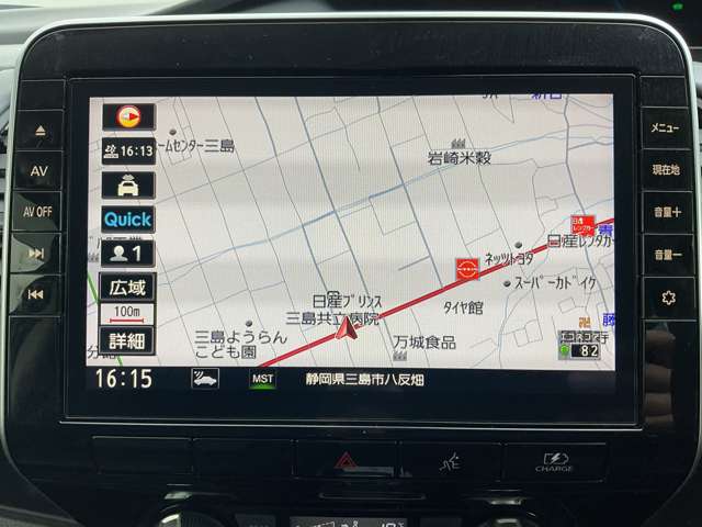複数画像10
