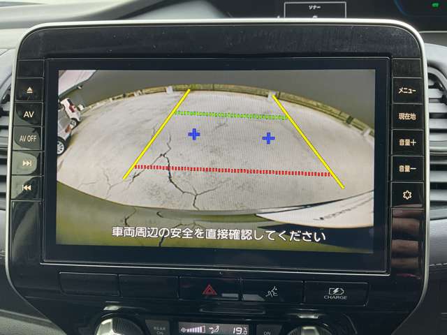 複数画像12