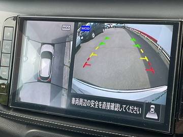 複数画像17