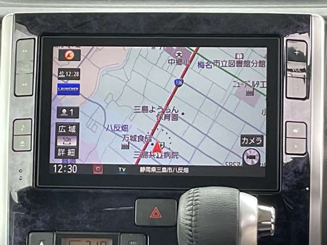 複数画像18