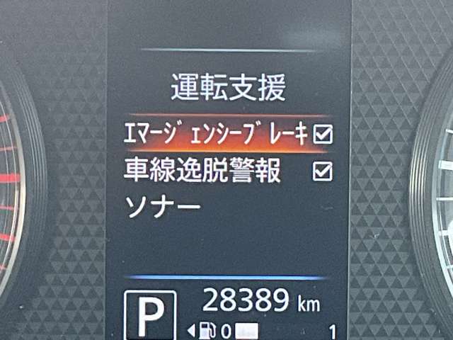 複数画像11