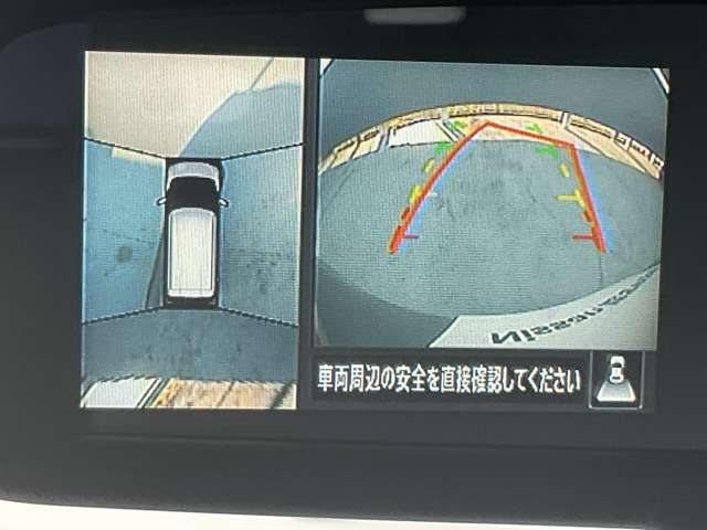 複数画像15