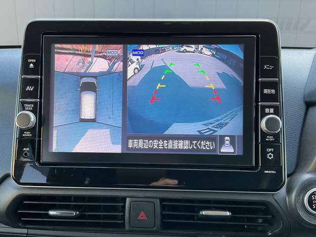 複数画像11