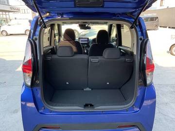 複数画像14