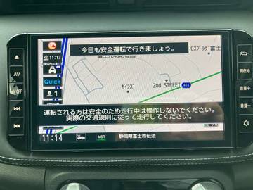 複数画像5
