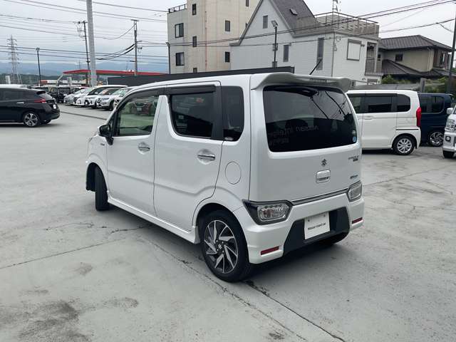 複数画像23