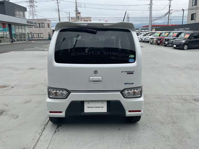 複数画像25
