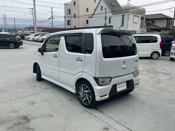 複数画像23