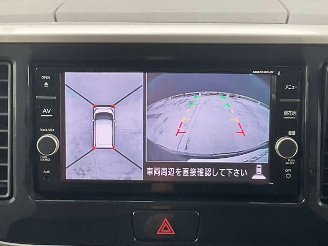 複数画像19