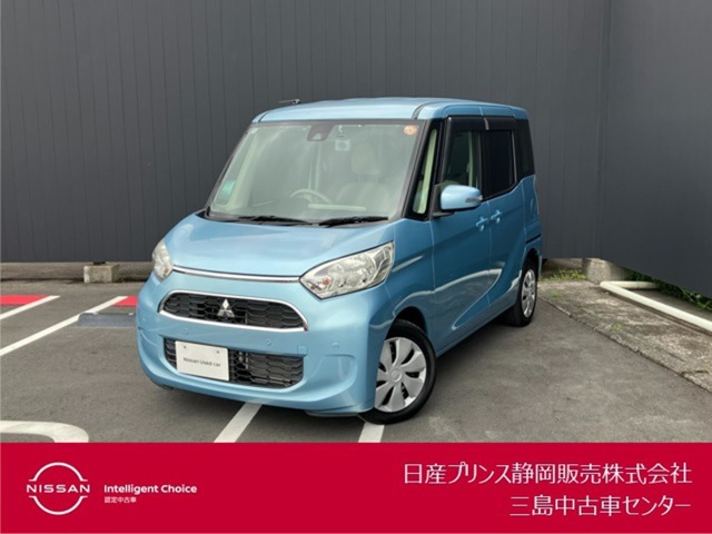 複数画像1