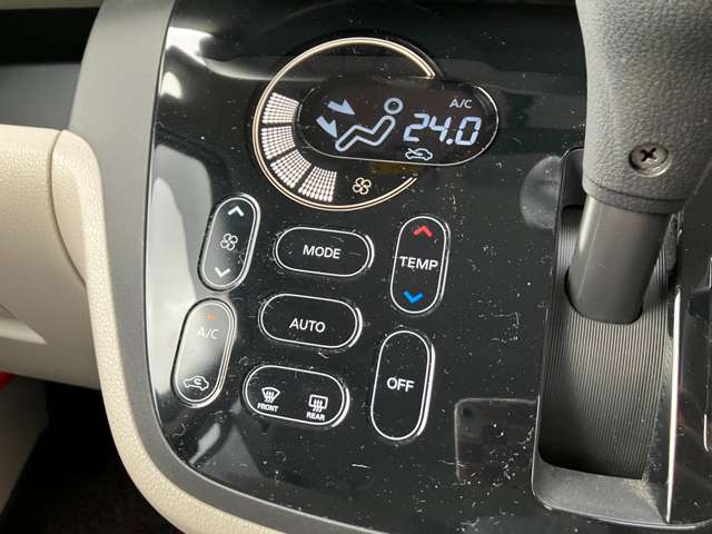 複数画像15