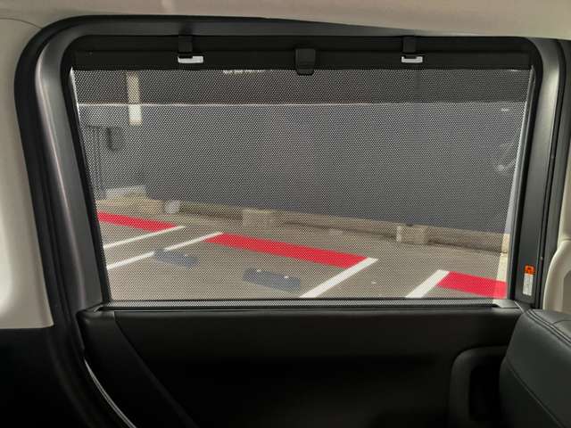 複数画像19