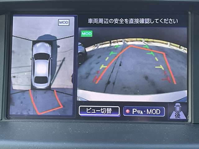 複数画像15