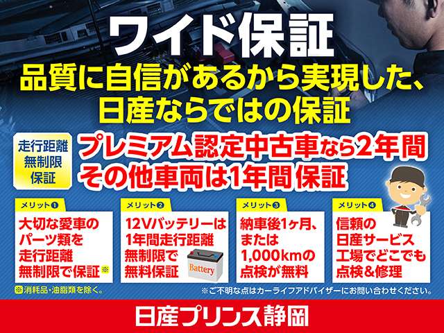 複数画像42