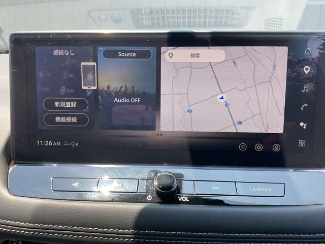 複数画像11
