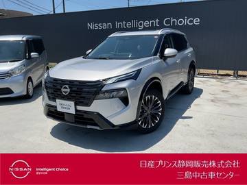 1.5 G e-4ORCE 4WD 4WD　サンルーフ　ドライブレコーダー