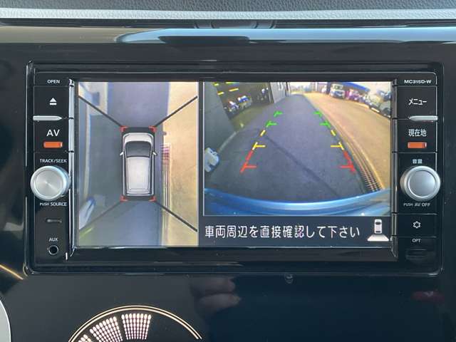 複数画像19