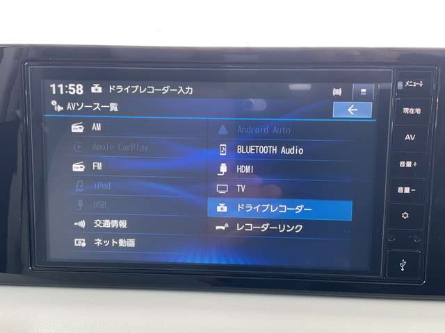 複数画像10