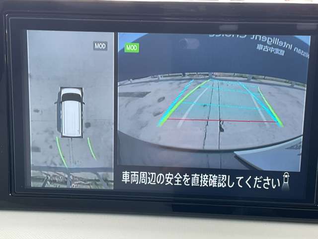 複数画像11