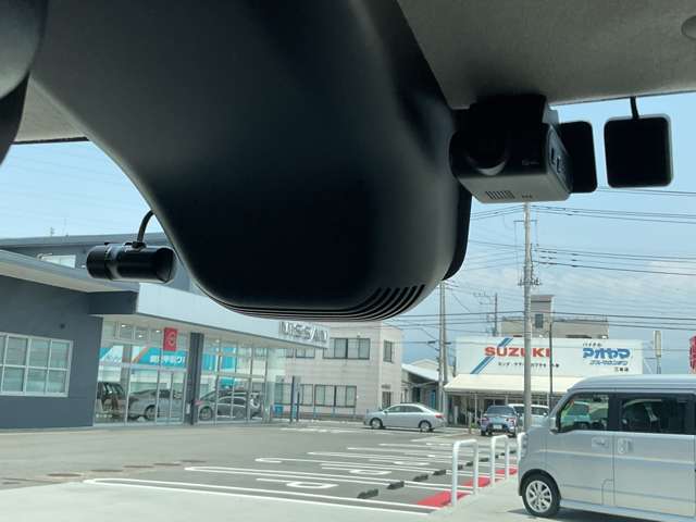 複数画像12