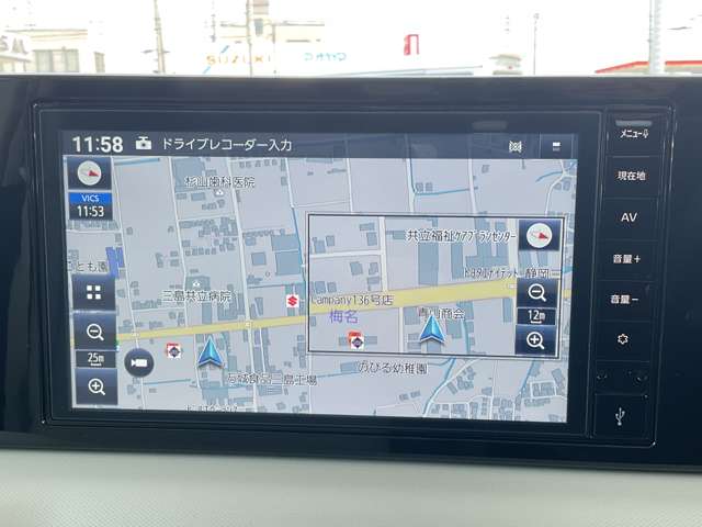 複数画像9