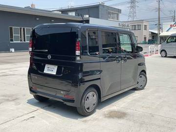 複数画像24