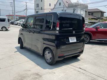 複数画像26