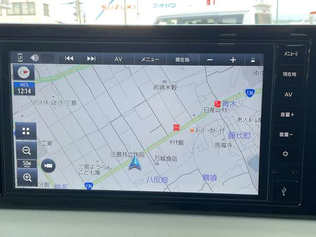 複数画像10