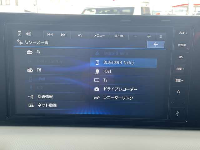 複数画像11