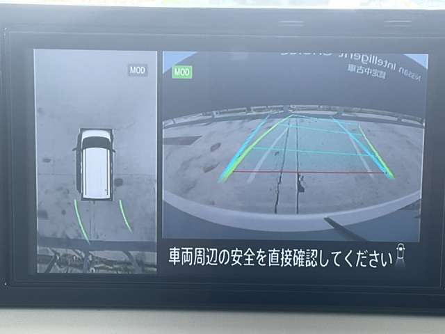 複数画像12