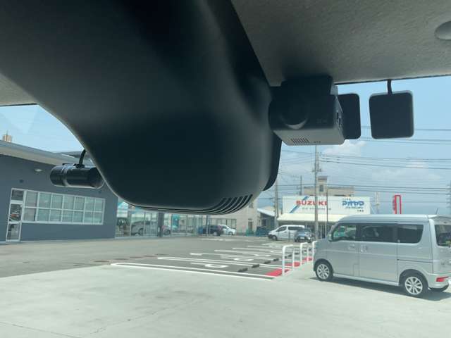複数画像14