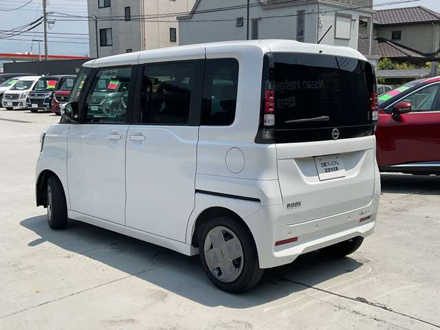 複数画像26