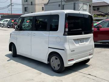 複数画像26